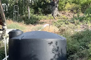 1700 S Phantom Dr, Kanab, UT 84741 - Photo 43