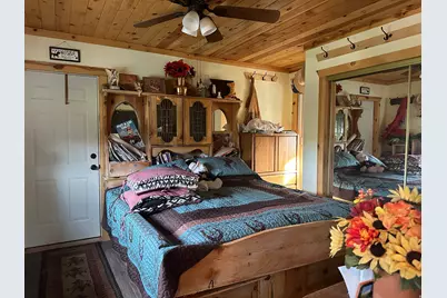 1700 S Phantom Dr #163, Kanab, UT 84741 - Photo 31