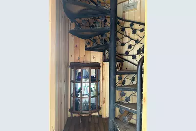 1700 S Phantom Dr #163, Kanab, UT 84741 - Photo 13