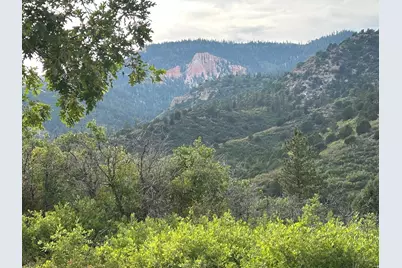 1700 S Phantom Dr #163, Kanab, UT 84741 - Photo 53