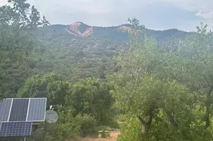 1700 S Phantom Dr, Kanab, UT 84741 - Photo 51