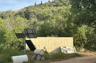 1700 S Phantom Dr, Kanab, UT 84741 - Photo 47