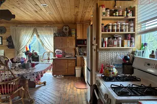 1700 S Phantom Dr, Kanab, UT 84741 - Photo 33