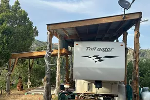 1700 S Phantom Dr, Kanab, UT 84741 - Photo 45