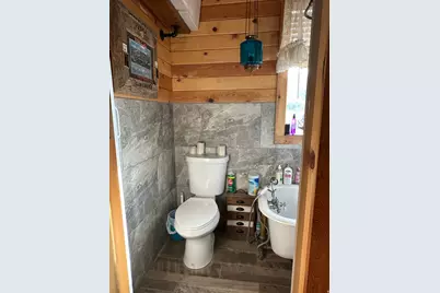 1700 S Phantom Dr #163, Kanab, UT 84741 - Photo 25