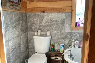 1700 S Phantom Dr, Kanab, UT 84741 - Photo 25