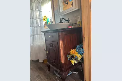 1700 S Phantom Dr #163, Kanab, UT 84741 - Photo 27