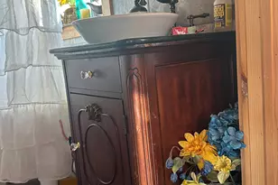 1700 S Phantom Dr, Kanab, UT 84741 - Photo 27