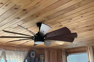 1700 S Phantom Dr, Kanab, UT 84741 - Photo 41