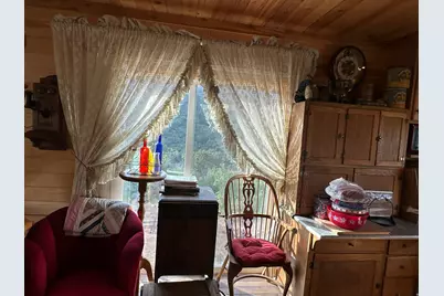 1700 S Phantom Dr #163, Kanab, UT 84741 - Photo 21