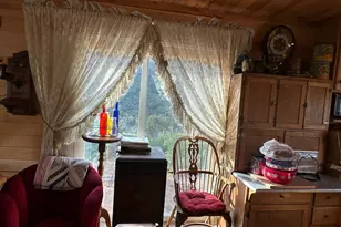 1700 S Phantom Dr, Kanab, UT 84741 - Photo 21