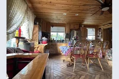 1700 S Phantom Dr #163, Kanab, UT 84741 - Photo 15