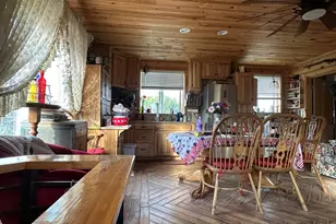 1700 S Phantom Dr, Kanab, UT 84741 - Photo 15