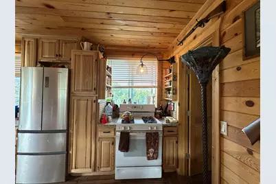 1700 S Phantom Dr #163, Kanab, UT 84741 - Photo 29