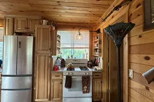 1700 S Phantom Dr, Kanab, UT 84741 - Photo 29