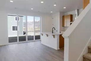 1035 W 400 S, Brigham City, UT 84302 - Photo 5