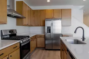 1035 W 400 S, Brigham City, UT 84302 - Photo 7