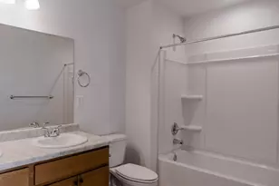 1035 W 400 S, Brigham City, UT 84302 - Photo 15