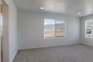 1035 W 400 S, Brigham City, UT 84302 - Photo 19