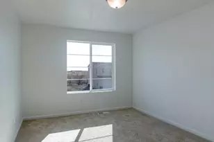 1035 W 400 S, Brigham City, UT 84302 - Photo 17