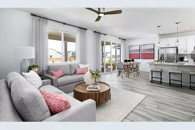 1031 W 400 S #106, Brigham City, UT 84302 - Photo 3