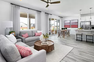 1031 W 400 S, Brigham City, UT 84302 - Photo 3