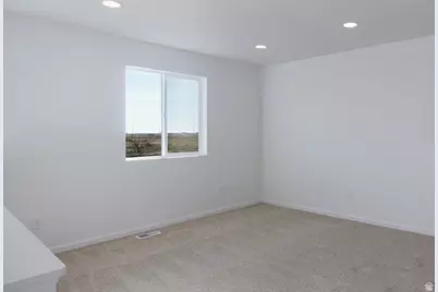 1031 W 400 S #106, Brigham City, UT 84302 - Photo 11
