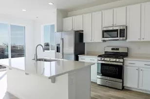 1031 W 400 S, Brigham City, UT 84302 - Photo 7