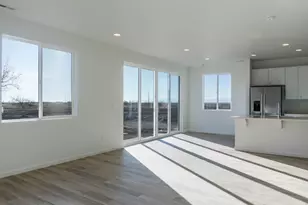 1031 W 400 S, Brigham City, UT 84302 - Photo 9