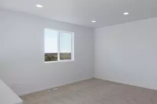 1031 W 400 S, Brigham City, UT 84302 - Photo 17
