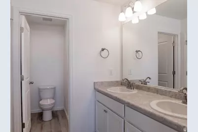 1031 W 400 S #106, Brigham City, UT 84302 - Photo 17