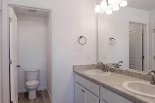 1031 W 400 S, Brigham City, UT 84302 - Photo 17