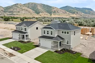 1031 W 400 S, Brigham City, UT 84302 - Photo 3
