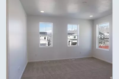 1031 W 400 S #106, Brigham City, UT 84302 - Photo 13