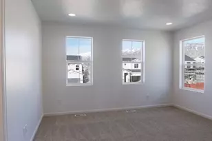 1031 W 400 S, Brigham City, UT 84302 - Photo 13