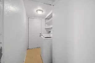 437 Harrison Blvd, Ogden, UT 84404 - Photo 15