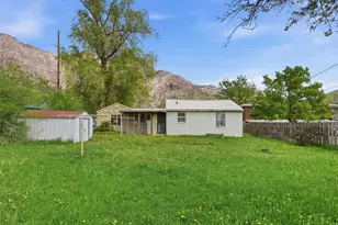 437 Harrison Blvd, Ogden, UT 84404 - Photo 21