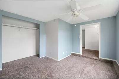 437 Harrison Blvd, Ogden, UT 84404 - Photo 9