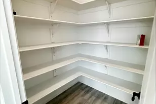 1027 W 400 S, Brigham City, UT 84302 - Photo 3