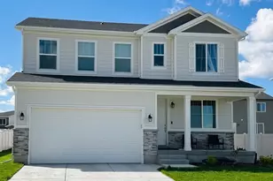 1027 W 400 S, Brigham City, UT 84302 - Photo 1