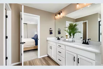 1027 W 400 S #107, Brigham City, UT 84302 - Photo 7