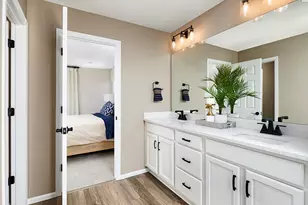 1027 W 400 S, Brigham City, UT 84302 - Photo 7