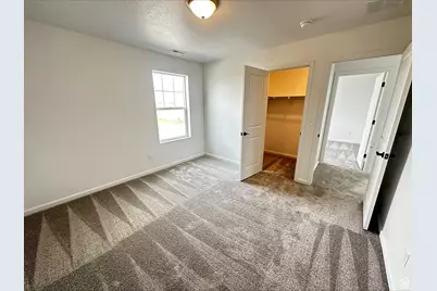 1027 W 400 S #107, Brigham City, UT 84302 - Photo 9