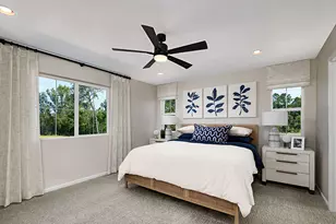 1027 W 400 S, Brigham City, UT 84302 - Photo 5