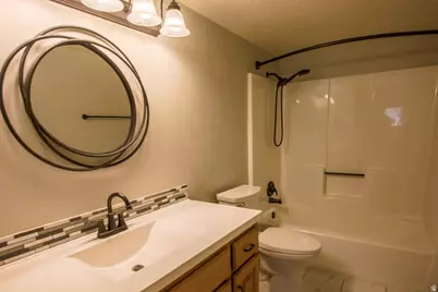 3482 N 500 E, North Ogden, UT 84414 - Photo 25