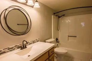 3482 N 500 E, North Ogden, UT 84414 - Photo 25