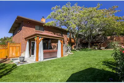 3482 N 500 E, North Ogden, UT 84414 - Photo 37