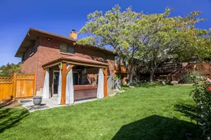 3482 N 500 E, North Ogden, UT 84414 - Photo 37