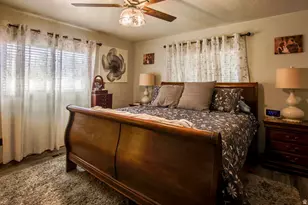 3482 N 500 E, North Ogden, UT 84414 - Photo 15