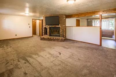 3482 N 500 E, North Ogden, UT 84414 - Photo 23